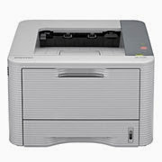 download Samsung ML-3310D printer's driver - Samsung USA